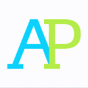 AP Students Discord Server Icon – Education
