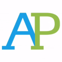 Discovery icon for AP Students Discord server