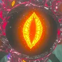 Xerø’s Void