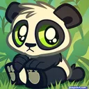 Panda Army