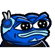 Citflux Discord