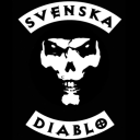 Discovery icon for SvenskaDiablo.se Discord server