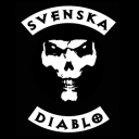 SvenskaDiablo.se avatar