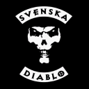SvenskaDiablo.se