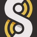 The Silph Road icon