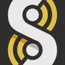 The Silph Road