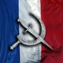 Discord Francophone communautaire Life is feudal