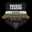 RLOChamps