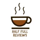 HalfFullReviews.com