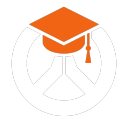 Discovery icon for Overwatch University Discord server