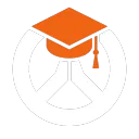 Overwatch University Discord Server Icon