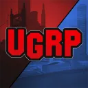 Underground Roleplay