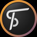 French PenSpinning Board icon