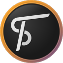 Discovery icon for French PenSpinning Board Discord server