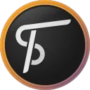 French PenSpinning Board