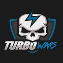 The Turbunz
