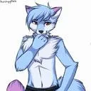 FuzzButt