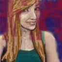 Animated