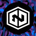 Endpoint Community icon