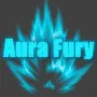 Aura Fury