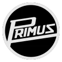 primus