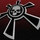 DarkStalker