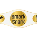 Smark Snark Podcast