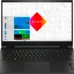 OMEN Laptop - 17t-ck000