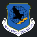 924th vFW