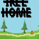 Treehome Minecraft Server