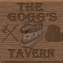 The Gogg's Tavern