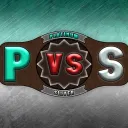 Plats vs Silvers