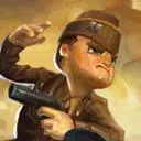 World War Toons