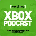 Xonebros