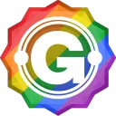 Goonstation