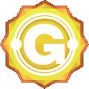 Goonstation