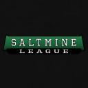 SaltmineLeague icon