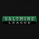 Discovery icon for SaltmineLeague Discord server