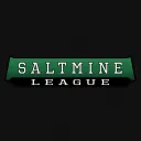 SaltmineLeague