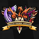 APA Showdown icon