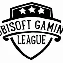 Ubisoft