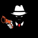 The Gaming Mafia