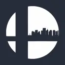 RVA Melee