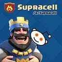 Supracell