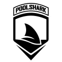 Poolshark's Hangout