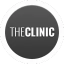 The Clinic