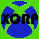 Xbox One Role Playing