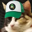 Yoshinator's NEW Island
