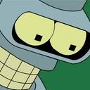 R. Danny icon