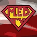 MED TV supporters!